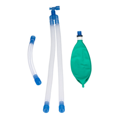 bioanestesia-bioventilacao-400x400