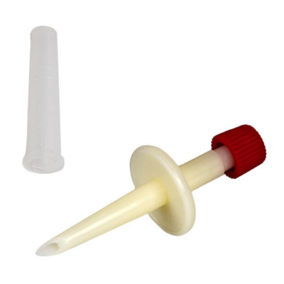 bioart-irrigador-soro-400x400