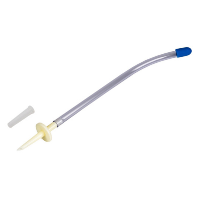 bioart-irrigador-soro-longo-400x400