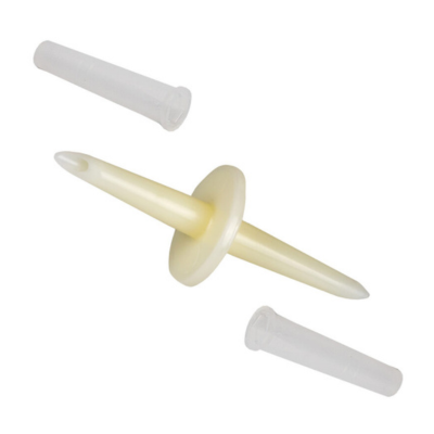 bioart-transferidor-de-fluidos-400x400