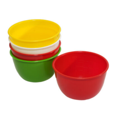 biocuba-redonda-400x400