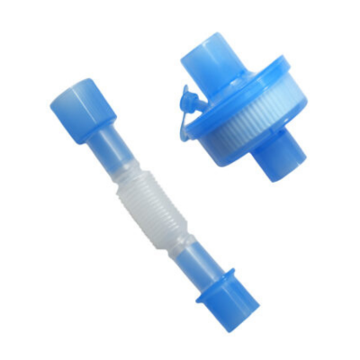 biofilter-hmef-400x400