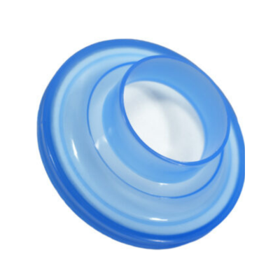 biofiltro-espirometria-400x400