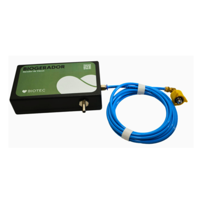 biogerador-400x400