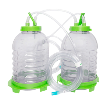 biovar-duplo-400x400