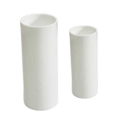 bocal-espirometria-400x400