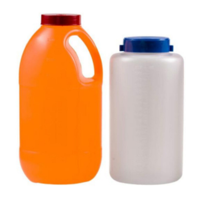 coletor-de-diurese-horaria-400x400