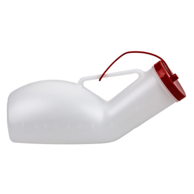 coletor-de-urina-papagaio-400x400