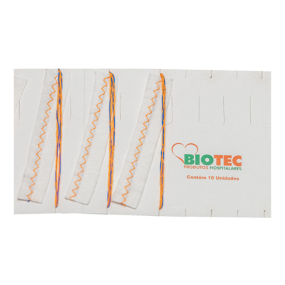 compressa-neurocirugica-400x400