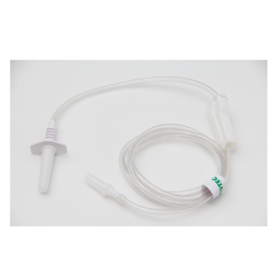 equipo-de-irrigacao-vesical-400x400