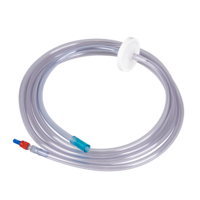 equipo-insuflador-co2-400x400