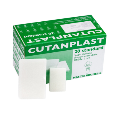 esponja-hemostatica-400x400