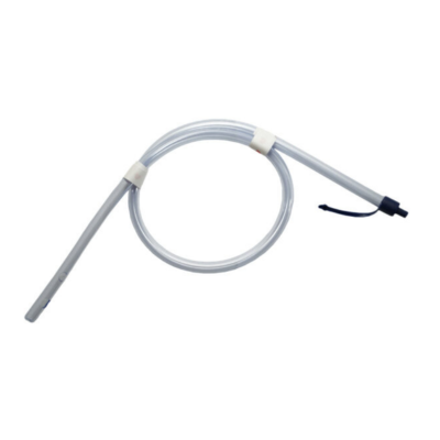 fr-32-sonda-gatrica-400x400