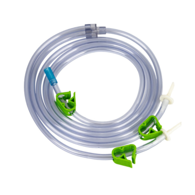 irrigador-2v-4v-400x400